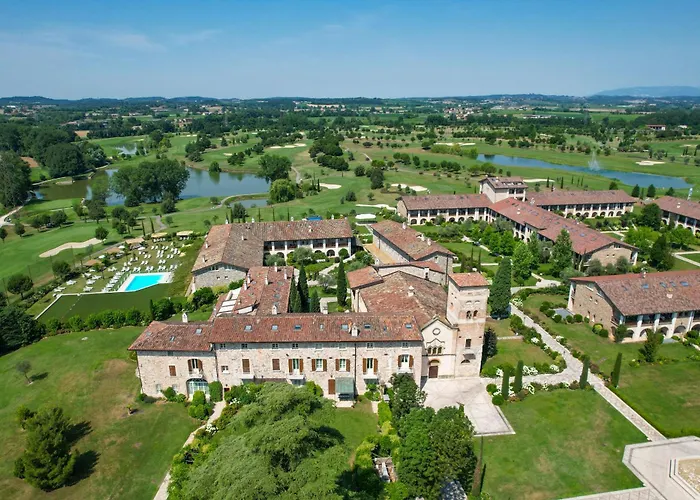 Appartamento Chervo Golf - Bgl